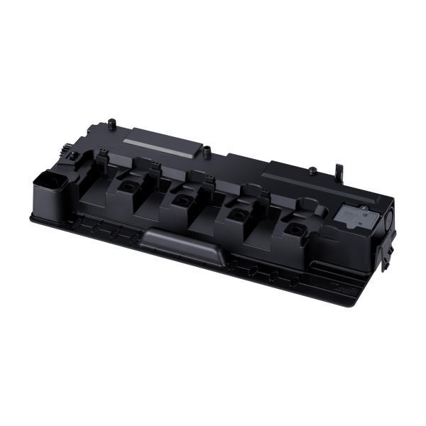 Samsung/HP - Vaschetta recupero Toner originale - CLT-W808 …